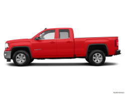 Thumbnail image of 2018 GMC Sierra 1500 at Lakeway Auto