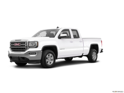 Thumbnail image of 2018 GMC Sierra 1500 at Lakeway Auto