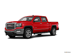 Thumbnail image of 2018 GMC Sierra 1500 at Lakeway Auto