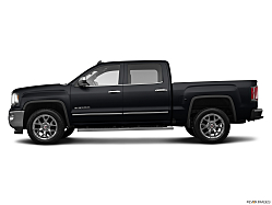 Thumbnail image of 2018 GMC Sierra 1500 at Lakeway Auto