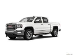 Thumbnail image of 2018 GMC Sierra 1500 at Frank Brown Honda GMC