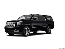 Thumbnail image of 2018 GMC Yukon XL at FLAIR AUTO GROUP