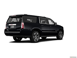 Thumbnail image of 2018 GMC Yukon XL at FLAIR AUTO GROUP