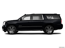 Thumbnail image of 2018 GMC Yukon XL at FLAIR AUTO GROUP