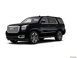 Thumbnail image of 2018 GMC Yukon at Lakeway Auto