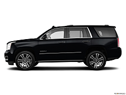 Thumbnail image of 2018 GMC Yukon at Lakeway Auto