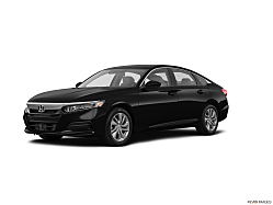 Thumbnail image of 2018 Honda Accord at Lakeway Auto