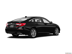 Thumbnail image of 2018 Honda Accord at Lakeway Auto