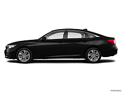 Thumbnail image of 2018 Honda Accord at Lakeway Auto