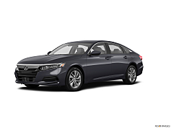 Thumbnail image of 2018 Honda Accord at THE CAR STOP