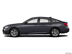 Thumbnail image of 2018 Honda Accord at THE CAR STOP