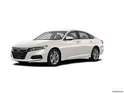 Thumbnail image of 2018 Honda Accord at Ethan Hunt Automotive