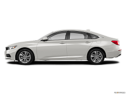 Thumbnail image of 2018 Honda Accord at Ethan Hunt Automotive