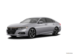 Thumbnail image of 2018 Honda Accord at Lakeway Auto