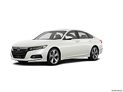 Thumbnail image of 2018 Honda Accord at Broadway Motors