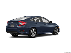 Thumbnail image of 2018 Honda Civic at Stargate Auto Sales Murfreesboro