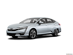 Thumbnail image of 2018 Honda Clarity Plug-In Hybrid at CLEVELAND AUTO STORE LLC