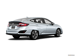 Thumbnail image of 2018 Honda Clarity Plug-In Hybrid at CLEVELAND AUTO STORE LLC