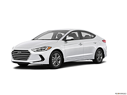 Thumbnail image of 2018 Hyundai ELANTRA at Maxon Hyundai Inc.