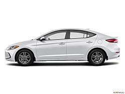 Thumbnail image of 2018 Hyundai ELANTRA at Maxon Hyundai Inc.