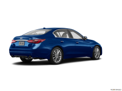 Thumbnail image of 2018 INFINITI Q50 at Take A Car Auto & Truck Sales LLC
