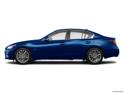 Thumbnail image of 2018 INFINITI Q50 at Take A Car Auto & Truck Sales LLC