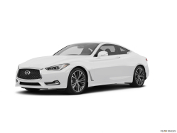 Thumbnail image of 2018 INFINITI Q60 at Stargate Auto Sales Murfreesboro