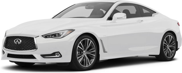 2018 INFINITI Q60 3.0T Sport at Stargate Auto Sales Murfreesboro