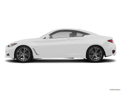 Thumbnail image of 2018 INFINITI Q60 at Stargate Auto Sales Murfreesboro