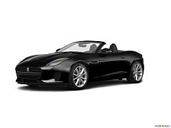 Thumbnail image of 2018 Jaguar F-TYPE at Jaguar - Aston Martin - Mclaren Palm Beach