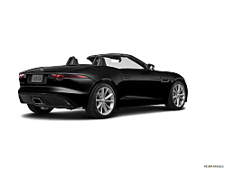 Thumbnail image of 2018 Jaguar F-TYPE at Jaguar - Aston Martin - Mclaren Palm Beach
