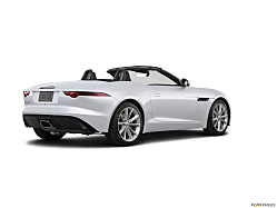 Thumbnail image of 2018 Jaguar F-TYPE at Jaguar - Aston Martin - Mclaren Palm Beach