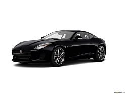 Thumbnail image of 2018 Jaguar F-TYPE at Jaguar - Aston Martin - Mclaren Palm Beach