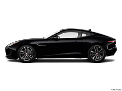 Thumbnail image of 2018 Jaguar F-TYPE at Jaguar - Aston Martin - Mclaren Palm Beach