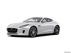 Thumbnail image of 2018 Jaguar F-TYPE at Jaguar - Aston Martin - Mclaren Palm Beach