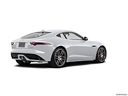 Thumbnail image of 2018 Jaguar F-TYPE at Jaguar - Aston Martin - Mclaren Palm Beach