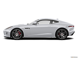 Thumbnail image of 2018 Jaguar F-TYPE at Jaguar - Aston Martin - Mclaren Palm Beach