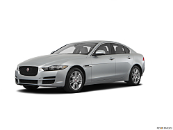 Thumbnail image of 2018 Jaguar XE at Jaguar - Aston Martin - Mclaren Palm Beach