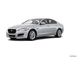 Thumbnail image of 2018 Jaguar XF at Jaguar - Aston Martin - Mclaren Palm Beach