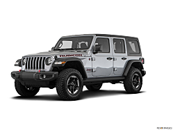 Thumbnail image of 2018 Jeep Wrangler Unlimited at MATTINGLY MOTORS