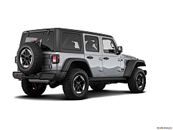 Thumbnail image of 2018 Jeep Wrangler Unlimited at MATTINGLY MOTORS