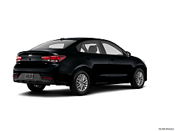 Thumbnail image of 2018 Kia Rio at LO'S AUTO SALES