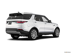 Thumbnail image of 2018 Land Rover Discovery at Piazza Jaguar Land Rover Willow Grove