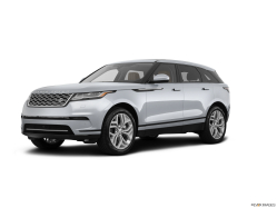Thumbnail image of 2018 Land Rover Range Rover Velar at HAUS OF IMPORTS