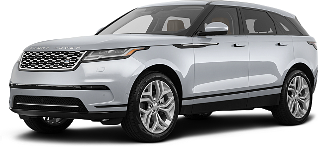 2018 Land Rover Range Rover Velar P380 R-Dynamic HSE at HAUS OF IMPORTS