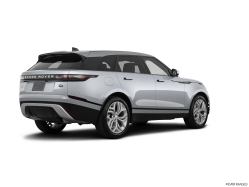 Thumbnail image of 2018 Land Rover Range Rover Velar at HAUS OF IMPORTS