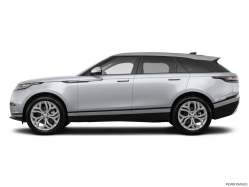 Thumbnail image of 2018 Land Rover Range Rover Velar at HAUS OF IMPORTS