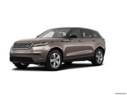 Thumbnail image of 2018 Land Rover Range Rover Velar at Fast Track Motors
