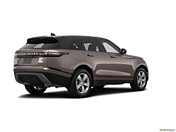Thumbnail image of 2018 Land Rover Range Rover Velar at Fast Track Motors