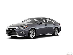 Thumbnail image of 2018 Lexus ES 350 at Lakeway Auto